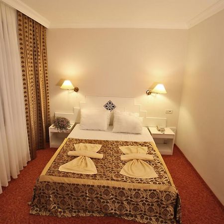 Green Valley Boutique Hotel Kemer Buitenkant foto