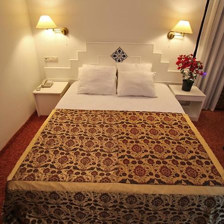 Green Valley Boutique Hotel Kemer Buitenkant foto